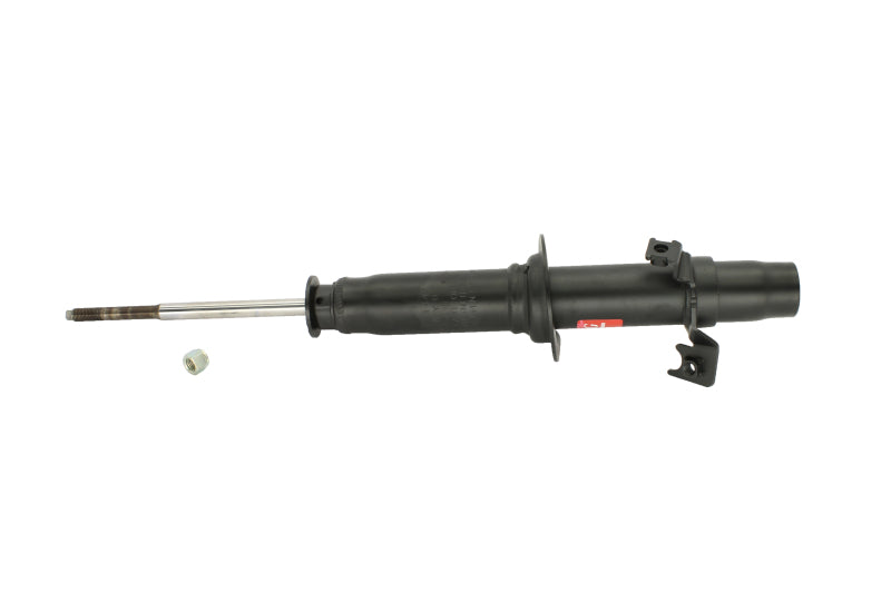 KYB Shocks & Struts Excel-G Front Left ACURA TL 1995-98 Shocks and Struts KYB