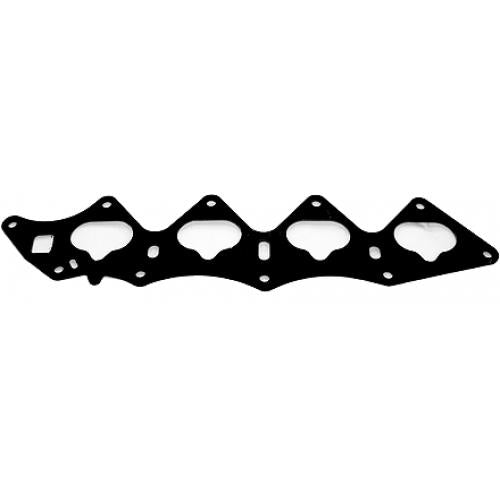 BLOX Racing Thermal Intake Manifold Gasket 88-00 B16 / 92-93 Integra GSR / 97-00 Integra Type-R Intake Gaskets BLOX Racing