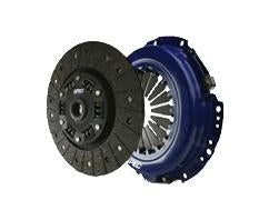 Spec 02-04 Porsche 996 3.6L Stage 1 Clutch Kit Clutch Kits - Single SPEC
