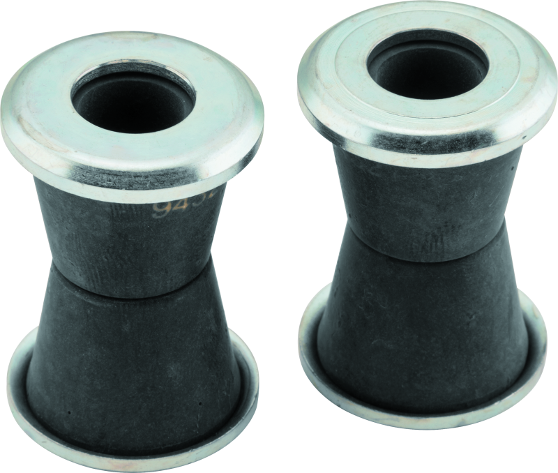 ProTaper Honda Handlebar Mount Cones Handlebars ProTaper