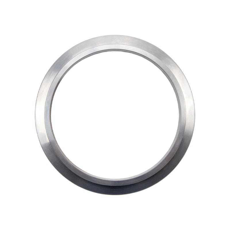 Wehrli LML Duramax Turbo Compressor Inlet Billet Steel Flange Flanges Wehrli