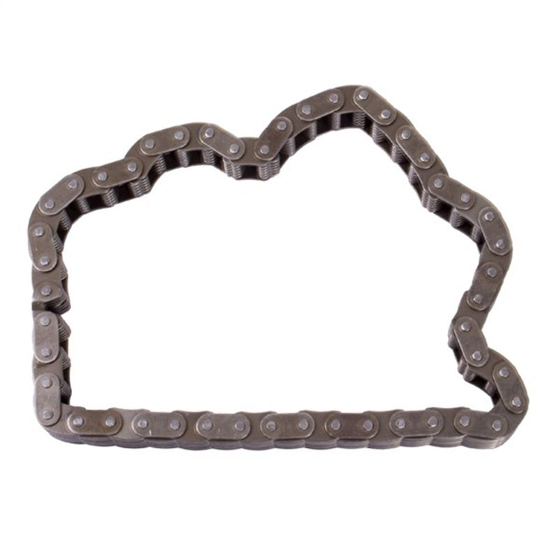 Omix Timing Chain 134 L-Head 41-45 Willys Models Timing Chains OMIX