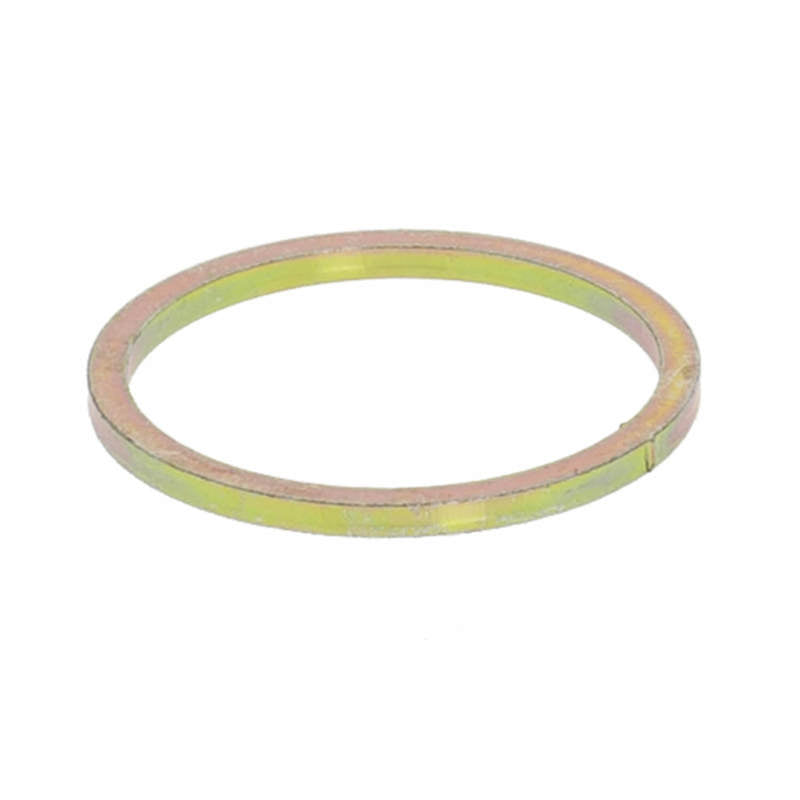 ARB Packer Front Prado Fittings Old Man Emu