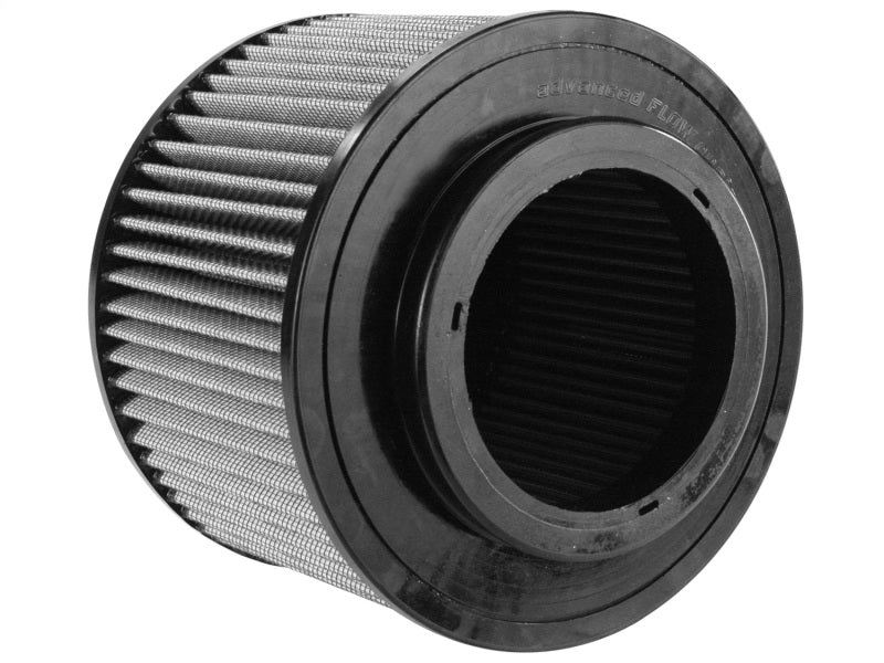 aFe MagnumFLOW Air Filters OER PDS A/F PDS Toyota Vigo 05-06 L4-2.5/L6-3.0L (d) Air Filters - Direct Fit aFe