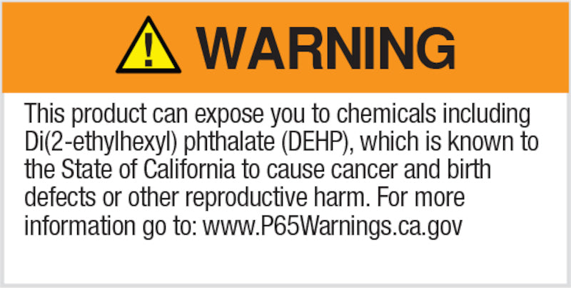 Hella 500 LED Driving Lamp - Single Driving Lights Hella