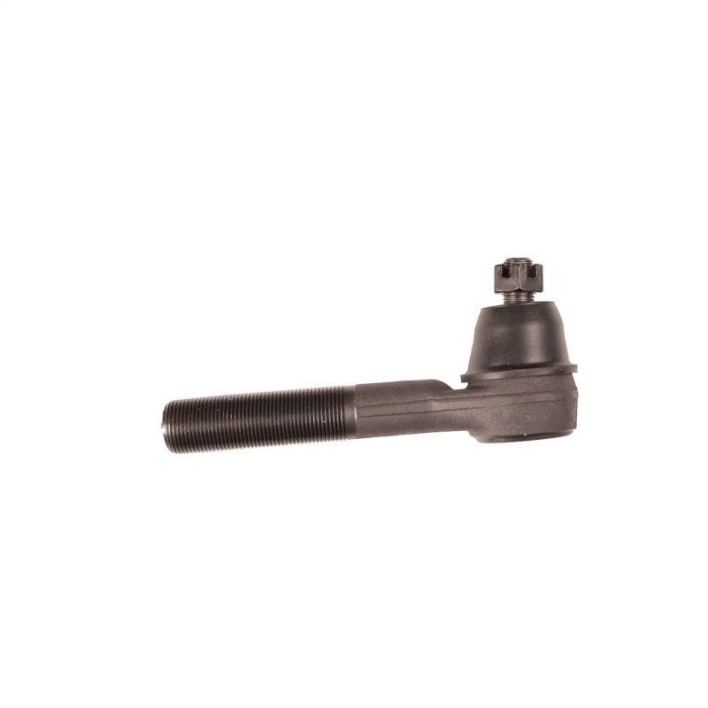 Omix Tie Rod End 91-06 YJ TJ XJ ZJ Tie Rods OMIX