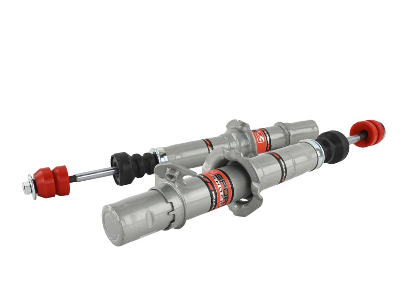 Skunk2 90-97 Honda Accord Sport Shocks (Set of 4) Shock & Spring Kits Skunk2 Racing