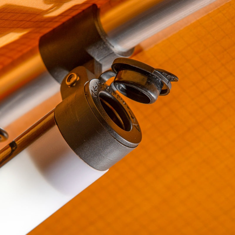 ARB Tent Lighting Complete Kit - 25mm Tube Awnings & Panels ARB