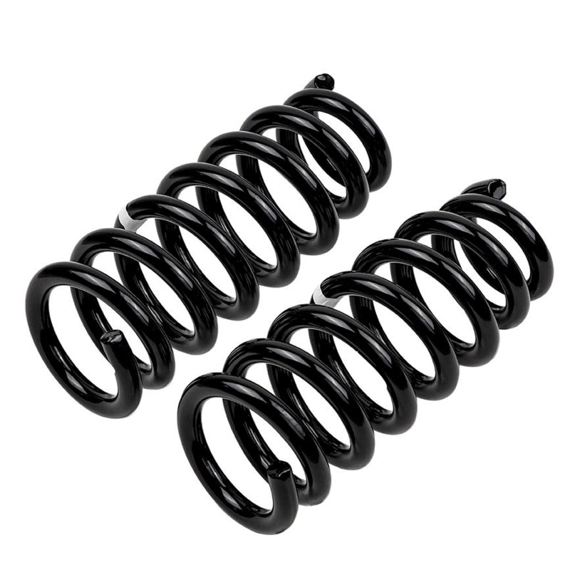 ARB / OME Coil Spring Front Vw Amarok Coilover Springs Old Man Emu