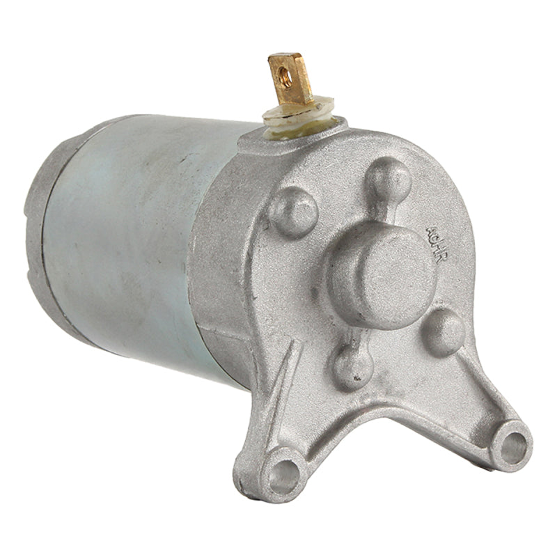 Arrowhead Mitsuba 12V 9T Str Starters Arrowhead