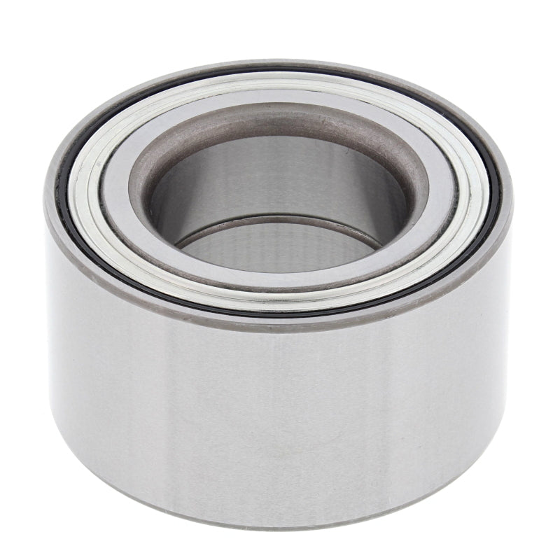 All Balls Racing 04-05 Can-Am Outlander 330 Rear Independent Suspension - 2 Kits Req. Per Veh. Suspension Packages All Balls Racing