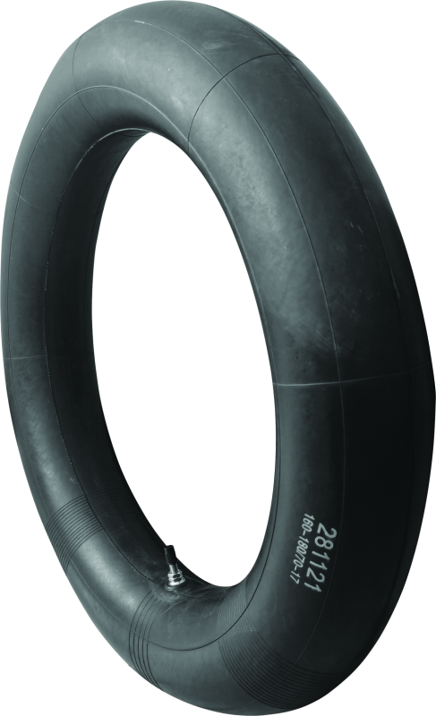 Twin Power Tube 160-180/70-17 Metal Center Valve Tire Tubes TwinPower