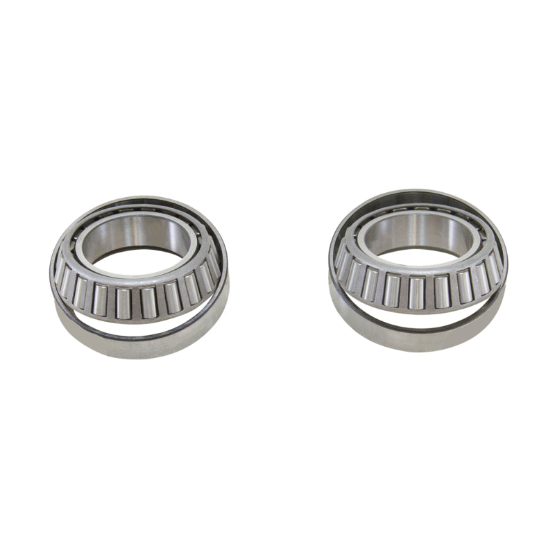 Yukon Gear Carrier installation Kit For 76+ Chrysler 8.25in Rear Differential Install Kits Yukon Gear & Axle