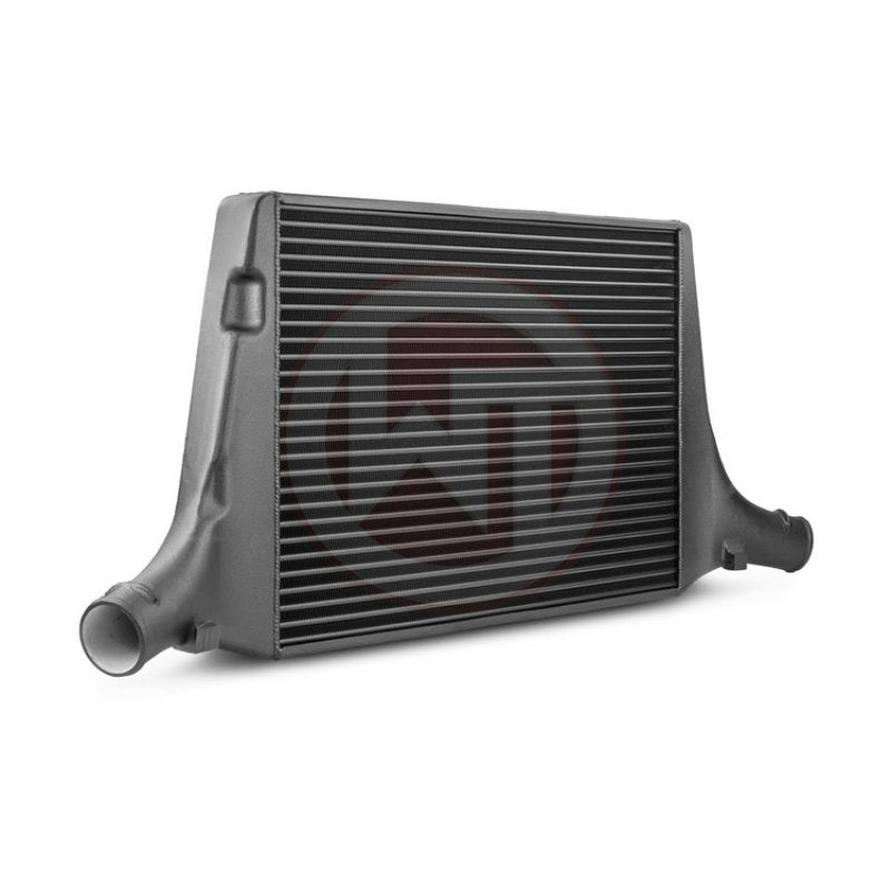 Wagner Tuning Audi A6 C7 3.0L BiTDI Competition Intercooler Kit Intercooler Kits Wagner Tuning