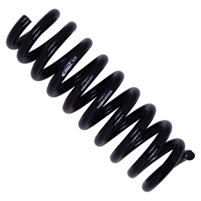 Bilstein B12 2012 BMW 328i Base Wagon Front and Rear Suspension Kit Shock & Spring Kits Bilstein