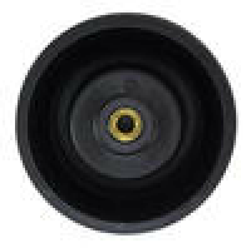 Air Lift Replacement Air Spring Sleeve Type - F9000 Replacement Air Springs Air Lift