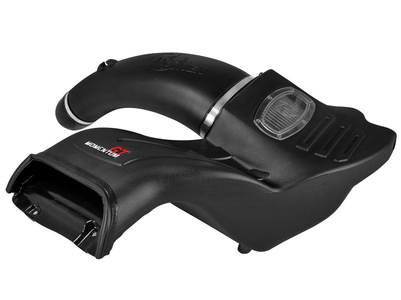 aFe Momentum GT Pro Dry S Stage-2 Intake System 15-17 Ford F-150 V8 5.0L Cold Air Intakes aFe