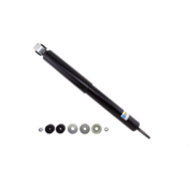 Bilstein 1995 Land Rover Defender B4 OE Replacement Shock Absorber - Rear Shocks and Struts Bilstein