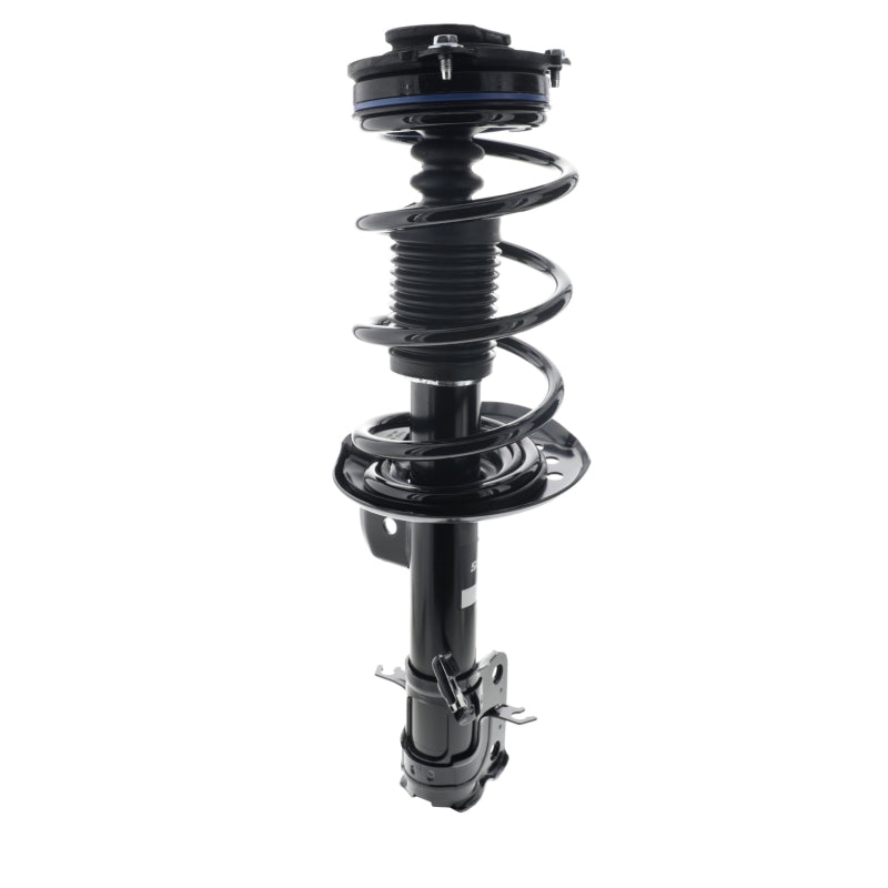 KYB Shocks & Struts Strut Plus Front Left 11-19 Nissan Leaf Shock & Spring Kits KYB