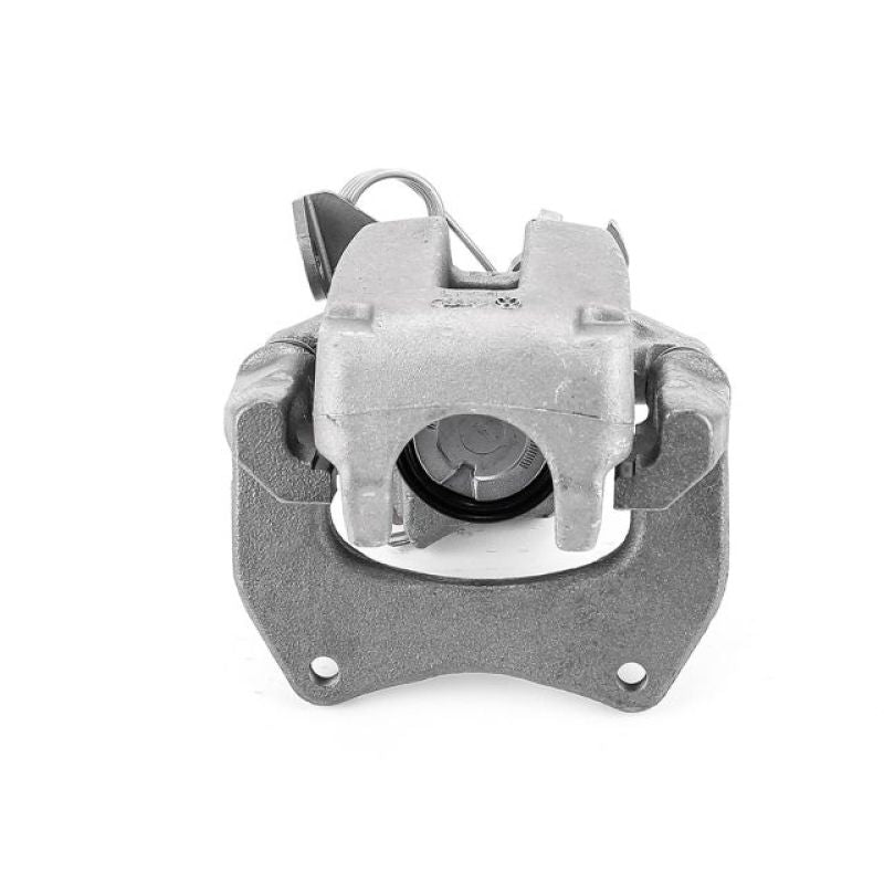 Power Stop 00-04 Audi A6 Quattro Rear Right Autospecialty Caliper w/Bracket Brake Calipers - OE PowerStop