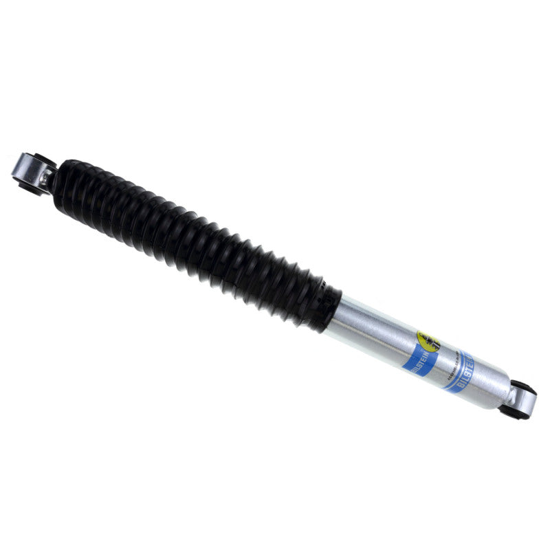 Bilstein 5100 Series 05-10 Jeep Grand Cherokee Rear 46mm Monotube Shock Absorber Shocks and Struts Bilstein