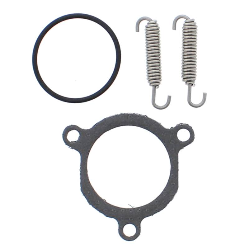 Vertex Gaskets 94-99 KTM EGS 250 Exhaust Gasket Kit Exhaust Gaskets Vertex Pistons