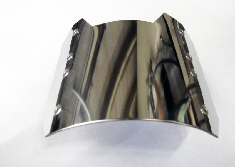 HKS 12-19 Subaru BRZ/Scion FR-S/Toyota 86 Extension Kit w/ Catalytic Converter Connecting Pipes HKS