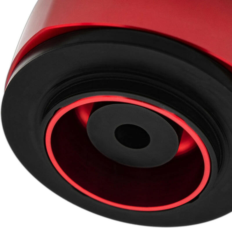 Camburg 22-24 Toyota Tundra 2wd /4wd Dominator Preload Spacer Kit Preload Adjusters Camburg