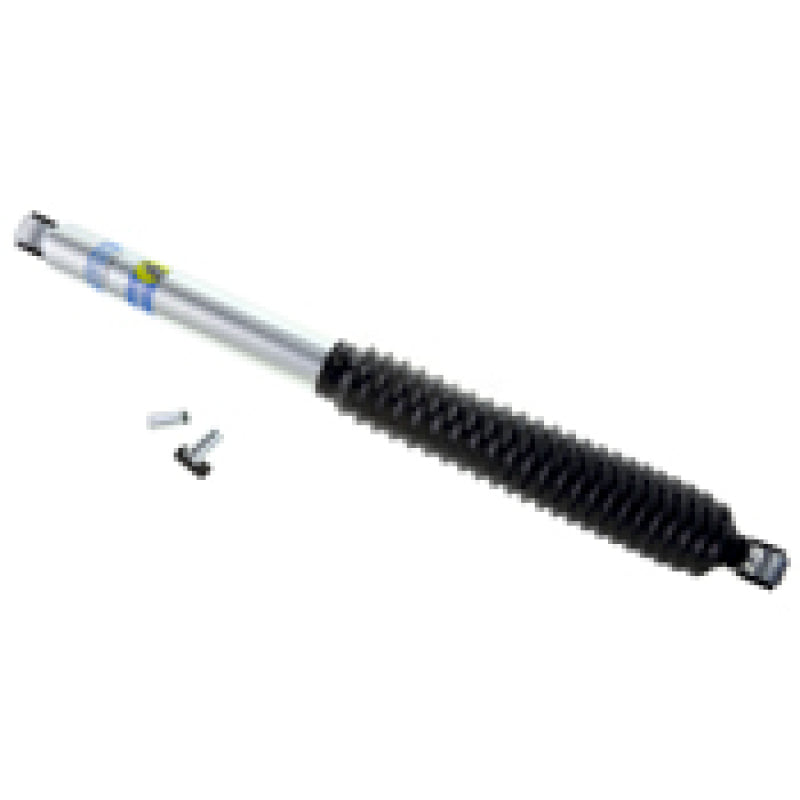 Bilstein 5100 Series 77-86 Chevrolet K30 / K30 Pickup Rear 46mm Monotube Shock Absorber Shocks and Struts Bilstein