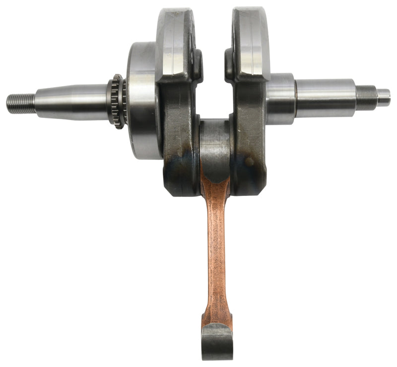 Hot Rods 06-09/11-20 Yamaha YFM 700 R Raptor 700cc Stroker Crankshaft Crankshafts Hot Rods