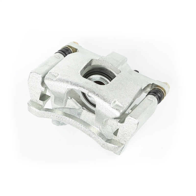 Omix Rear Brake Caliper Right 07-18 Liberty & Wrangler Brake Calipers - OE OMIX