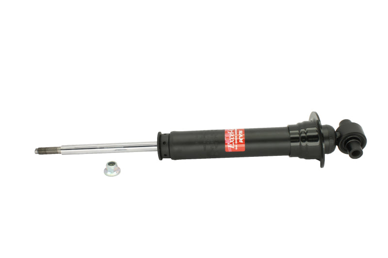 KYB Shocks & Struts Excel-G Rear Right FORD Taurus 2008-09 MERCURY Sable 2008-09 Shocks and Struts KYB