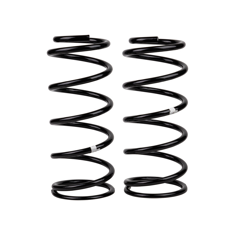 ARB / OME Coil Spring Rear 4Run Coilover Springs Old Man Emu