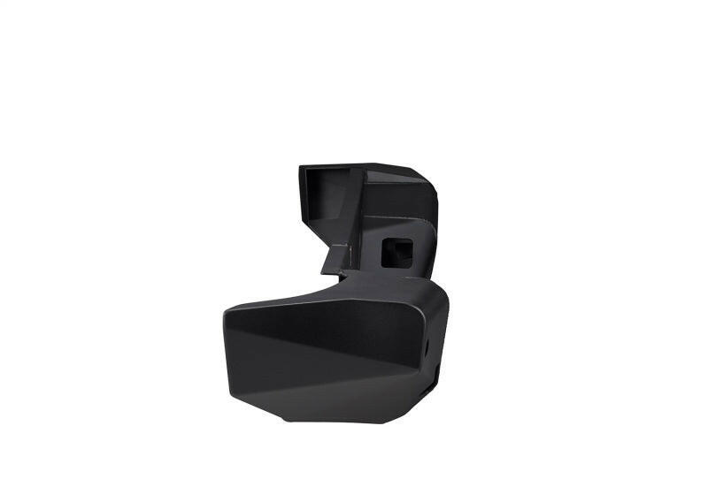 ARB 20-21 Jeep Gladiator JT Rear Bumper No Tire Carrier (Fit Kit NOT Included) Bumpers - Steel ARB