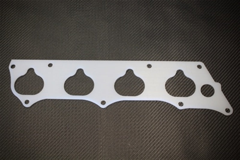 Torque Solution Thermal Intake Manifold Gasket: Honda Civic Si 12+ K24 Intake Gaskets Torque Solution