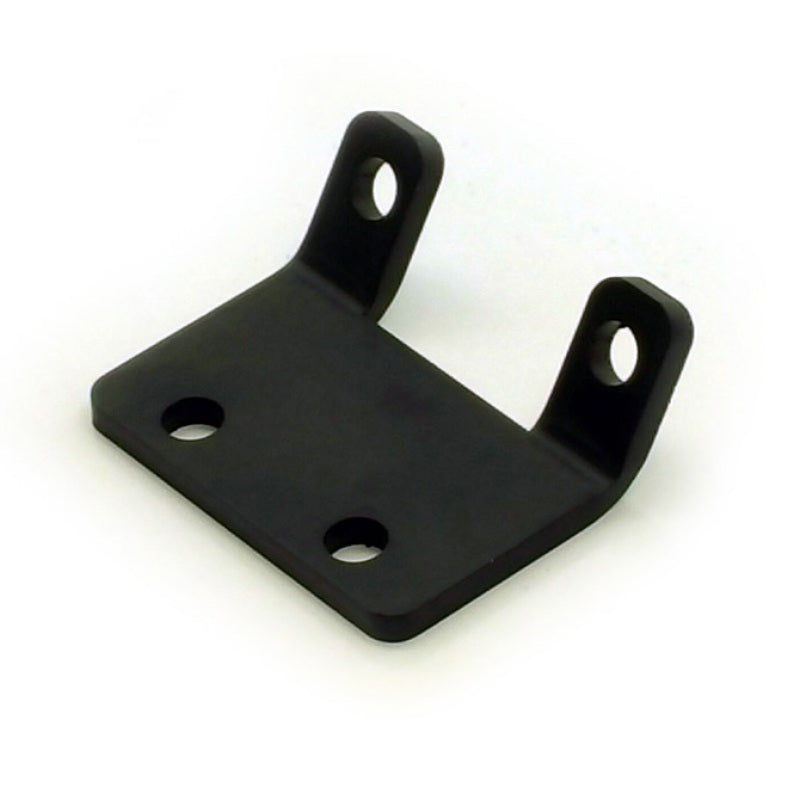 Nitrous Express Fuel Log Bracket for BBC Intakes Fuel Rails Nitrous Express