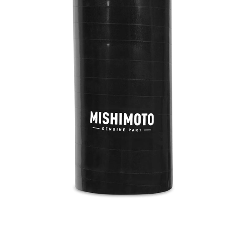 Mishimoto 73-86 Chevrolet C/K Truck 250/292 Silicone Upper Radiator Hose Hoses Mishimoto