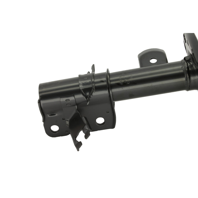 KYB Shocks & Struts Excel-G Front Left NISSAN Altima 2007-11 Shocks and Struts KYB