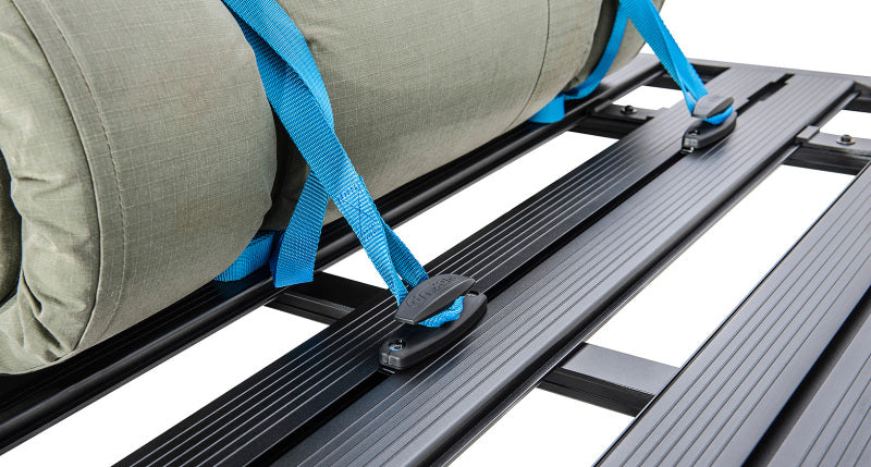 Rhino-Rack Pioneer Pickup Kit Cargo Tie-Downs Rhino-Rack