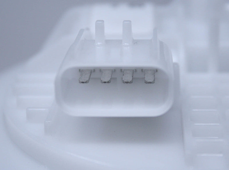 Walbro TANK UNIT ASSEMBLY Fuel Pump Fitment Kits Walbro