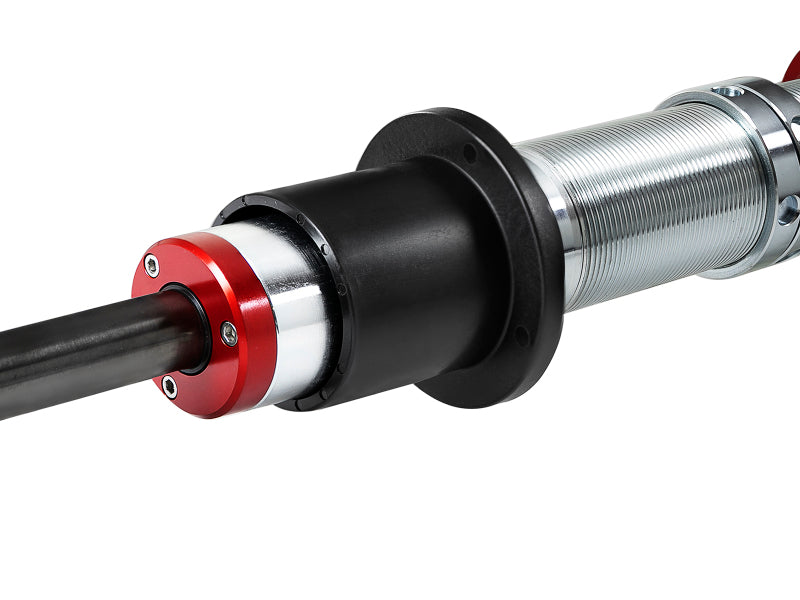 aFe Control Sway-A-Way 2in Coilover w/ Remote Reservoir - 12in Stroke Shock & Spring Kits aFe