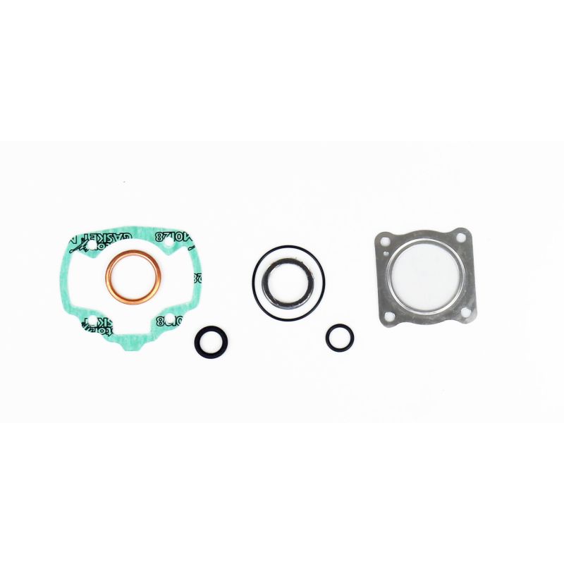 Athena 94-98 Peugeot Peugeot 50 Top End Gasket Kit Gasket Kits Athena
