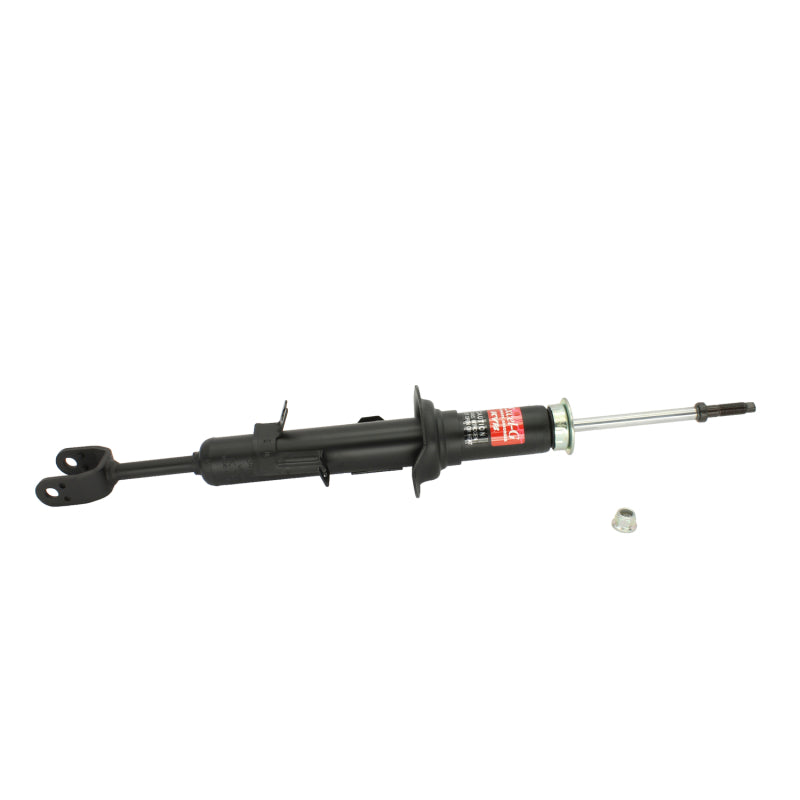 KYB Shocks & Struts Excel-G Front Right INFINITI G35 (RWD) 2003-06 NISSAN 350Z 2003-05 Shocks and Struts KYB