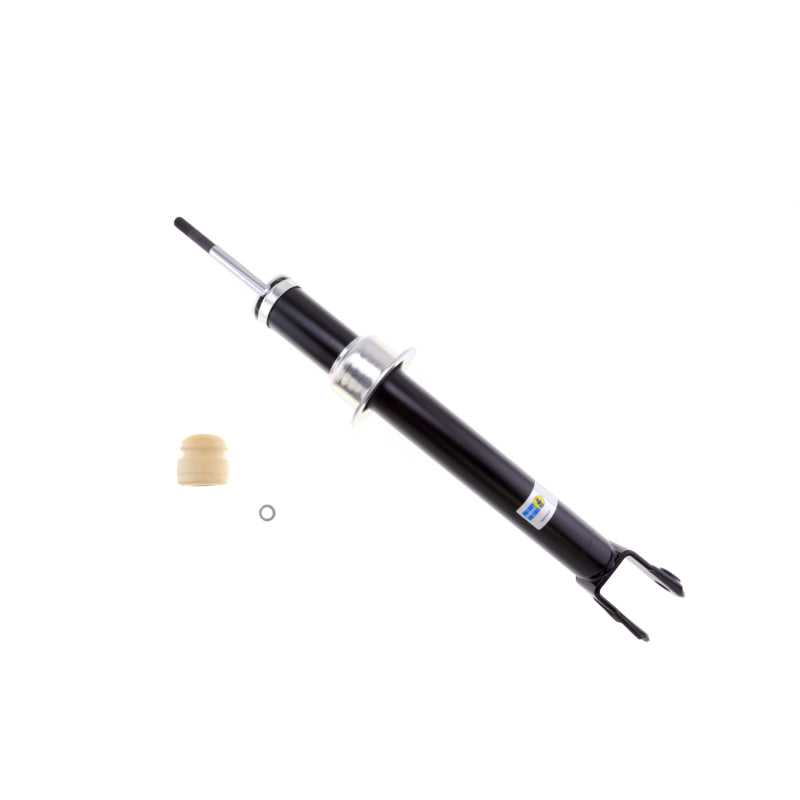 Bilstein B4 OE Replacement 09-16 Jaguar XF Front DampTronic Monotube Shock Absorber Shocks and Struts Bilstein