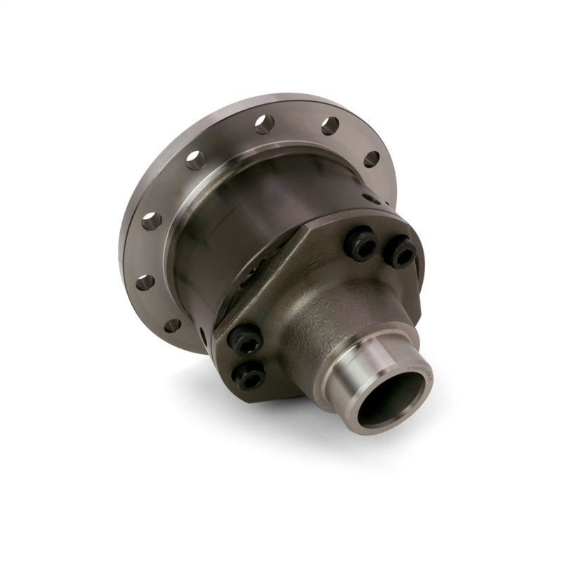 Eaton Detroit Truetrac Differential 35 Spline 1.50in Axle Shaft Diameter 4.10 & Down Ratio Dana 60HD Differentials Eaton