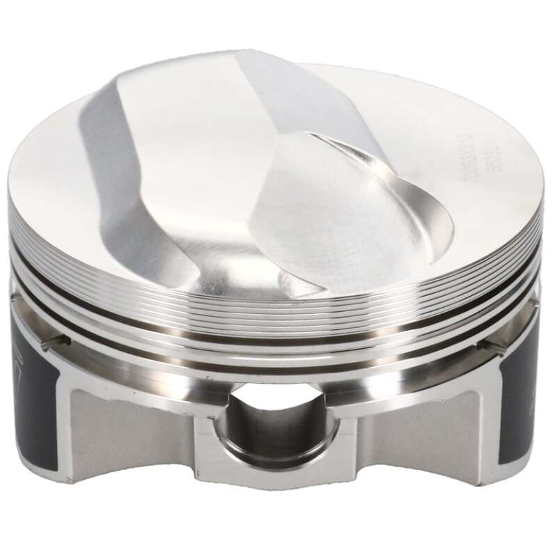 Wiseco RED Series Chevy Big Block 4.310in Bore 1.270in CH 26.00 CC Piston Set Piston Sets - Forged - 8cyl Wiseco