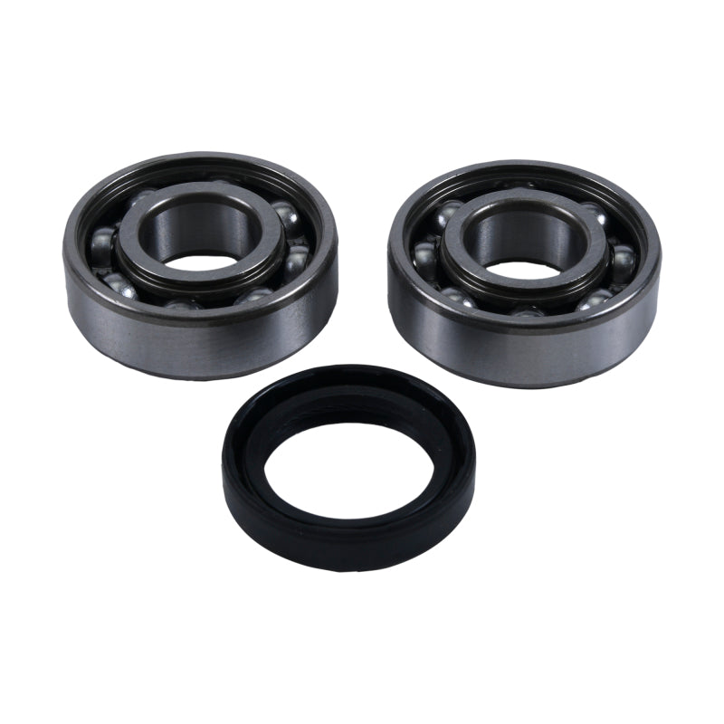 Hot Rods 00-06 TRX 350 FE/00-06 TRX 350 FM/00-06 TRX 350 TE Counter Balancer Kit Balance Shafts Hot Rods