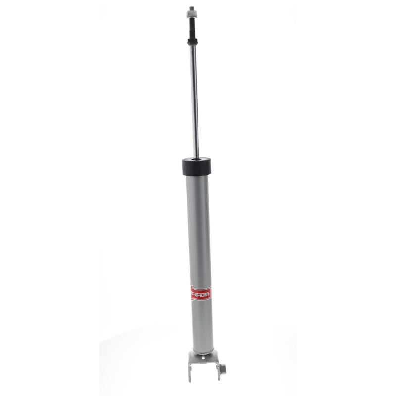 KYB Shocks & Struts Gas-a-Just Rear 19-22 Nissan Altima FWD Shocks and Struts KYB