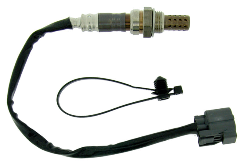 NGK Honda Accord 2002-1998 Direct Fit Oxygen Sensor Oxygen Sensors NGK