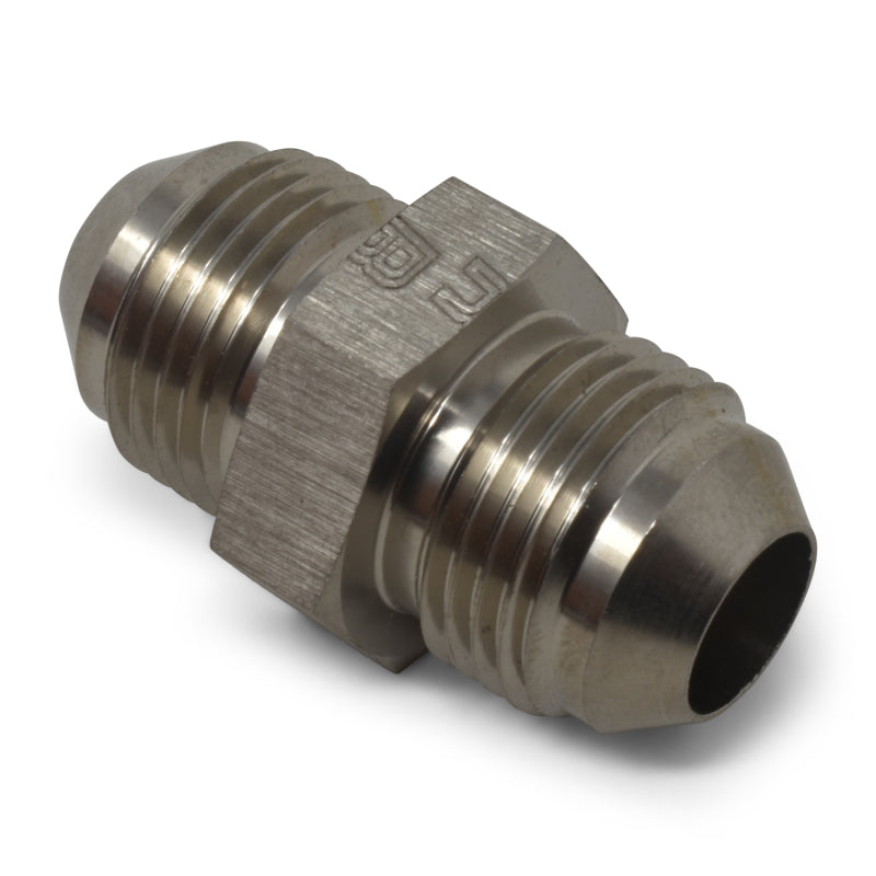 Russell Performance -3 AN Flare Union (Endura) Fittings Russell